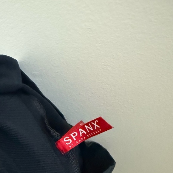 Maternity Leggings Maternity Leggings - Picture 4 of 12